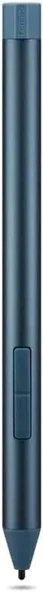 Lenovo Active Pen 2 - 2