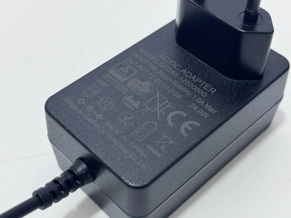 Anjeilo Smart Dokunmatik Görüntülü Diafon - 11