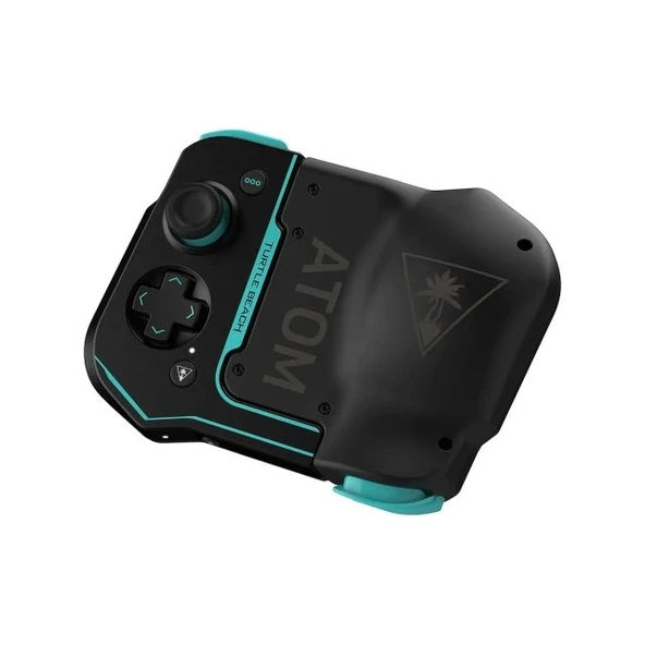 Turtle Beach Atom Mobil Oyun Kumandası - 3