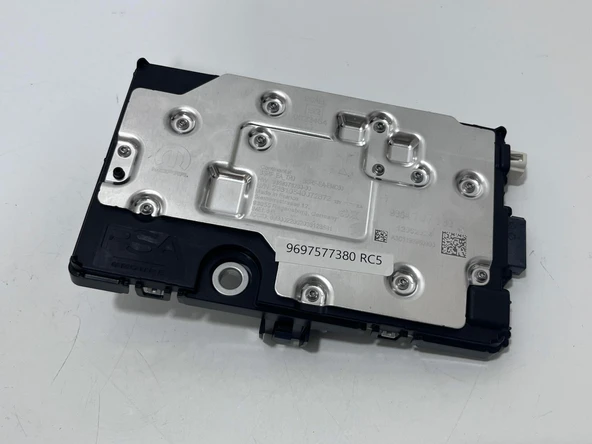 Continental LTE Anten Modülü 9864107180 - 2