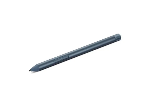 Lenovo Active Pen 2 Pens Digital Pen 3