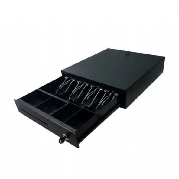 M-330E PARA ÇEKMECESİ