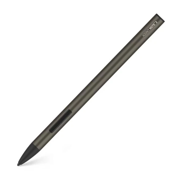 Adonit Note+ 2 Stylus Kalem iPad