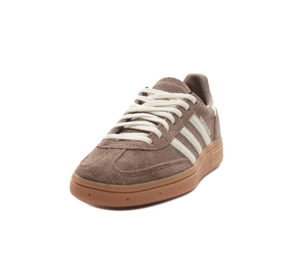 ADİDAS HANDBALL SPEZİAL Sneaker Ayakkabı (DAR KALIPTIR 1 NUMARA BÜYÜK ALIN!) - 5