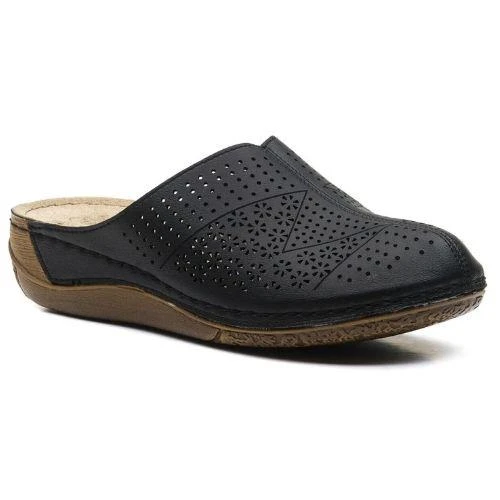 Sherens 151390 Kadın Terlik ürün görseli