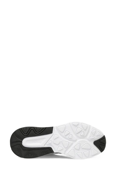 LUMBERJACK 5M SWORD WMN 5FX KOSU AYAKKABI - Resim 10