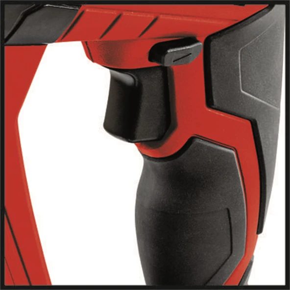 Einhell Te-Hd 18 Li-Solo Akülü Pnömatik Matkap 4513812 - 4