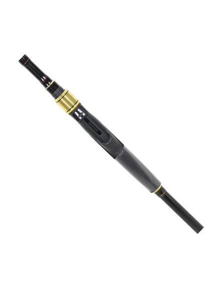 Daiwa RS 244cm 10-35gr Spin Olta Kamışı - Resim 2