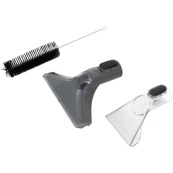 Fakir Spot Cleaner PR1018 Koltuk ve Halı Yıkama Makinesi - 4