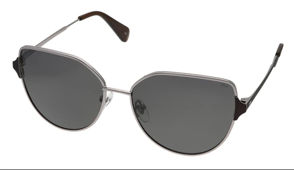 Belmond B1216.C3 57 Polarize Kadın Güneş Gözlüğü