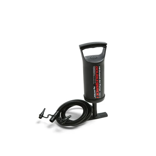 Şişme Bot Seti - Intex - Explorer 300 - 211cm - 2 Kişilik (58332) - 10