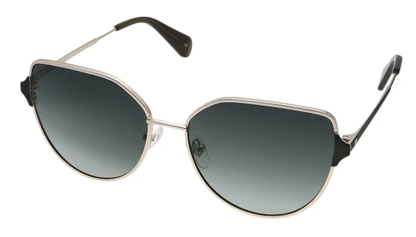 Belmond B1216.C2 57 Polarize Kadın Güneş Gözlüğü