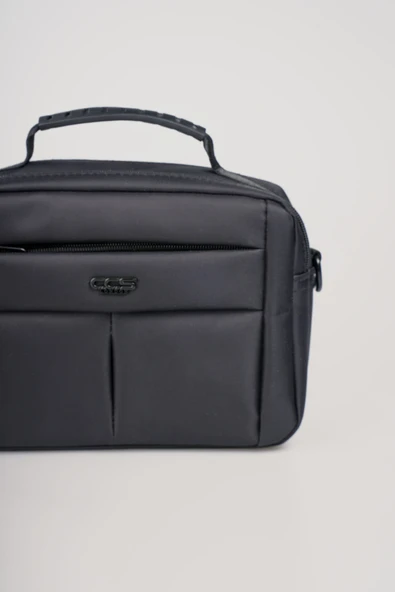 ÇÇS UNİSEX ÇAPRAZ ÇANTA CCS31557 - 3