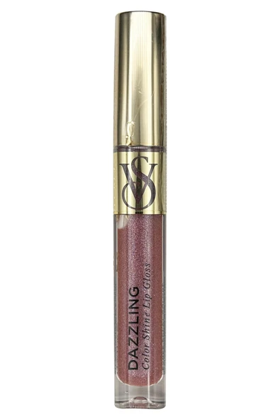 Victoria's Secret Dazzling Renkli Dudak Parlatıcısı 3.1GR - 1