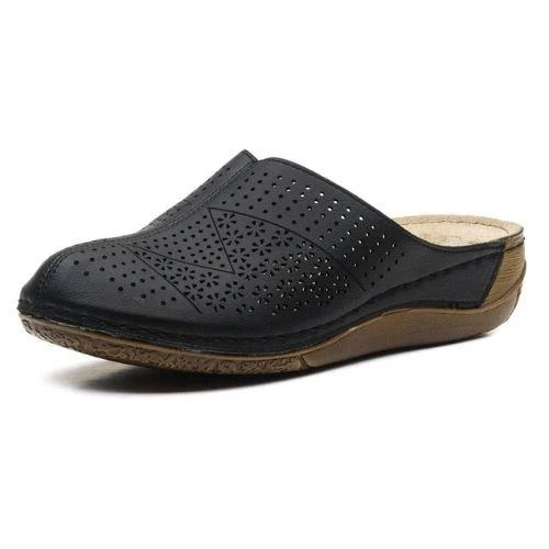 Sherens 151390 Kadın Terlik - Resim 3