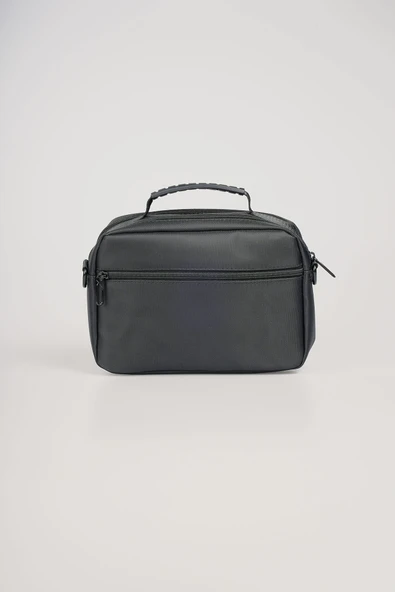 ÇÇS UNİSEX ÇAPRAZ ÇANTA CCS31557 - 6