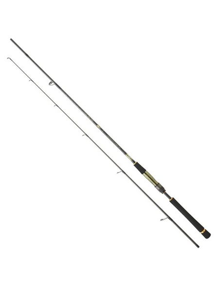 Daiwa Crosscast Df 2.44m 7-28gr Spin Olta Kamışı