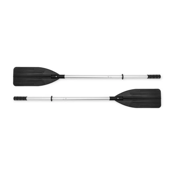 Şişme Bot Seti - Intex - Seahawk 3 - 295cm - 3 Kişilik (68380) - 5