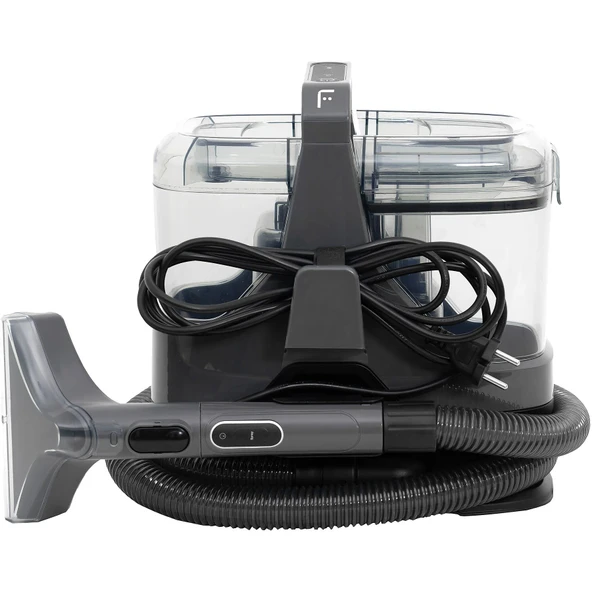 Fakir Spot Cleaner PR1018 Koltuk ve Halı Yıkama Makinesi - 2