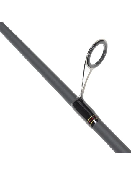 Daiwa RS 244cm 10-35gr Spin Olta Kamışı - Resim 3