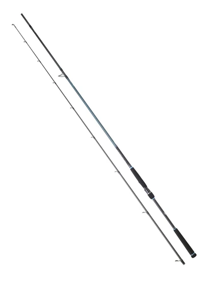 Daiwa Caldia Seabass Classic II 244cm 14-42gr Spin Olta Kamışı