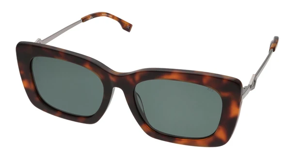 Belmond B1222.C3 53 Polarize Kadın Güneş Gözlüğü
