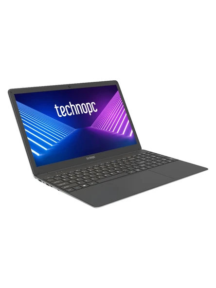 Technopc Aura TI15S3 Notebook