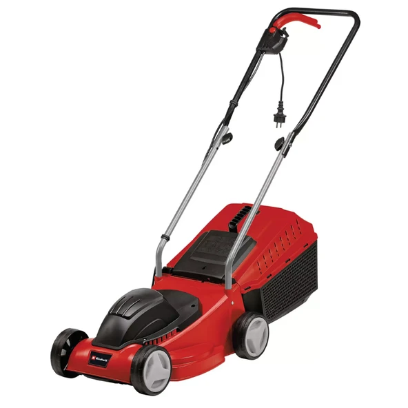 EINHELL GC-EM 1032 ELEKTRİKLİ ÇİM BİÇME