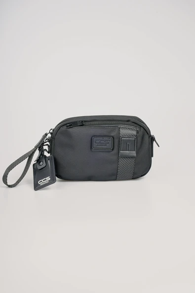 ÇÇS ERKEK ÇAPRAZ ÇANTA CCS31581