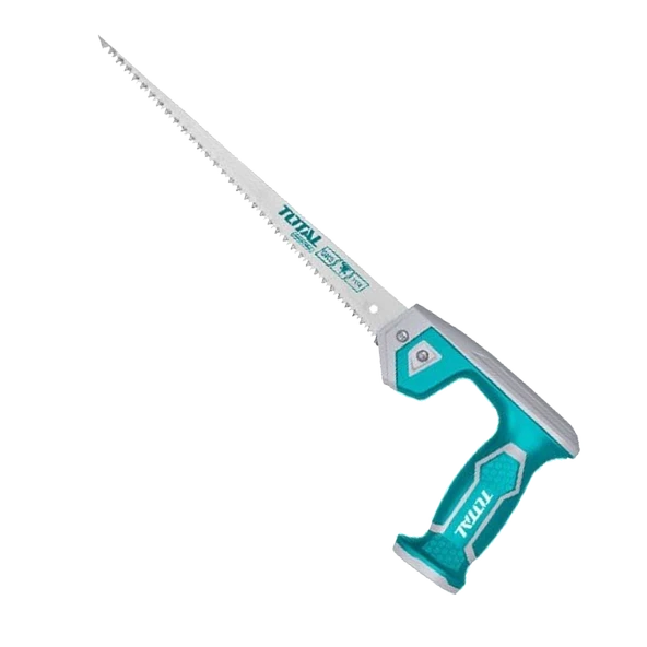 Total Fare Kuyruğu Testeresi THCS3006