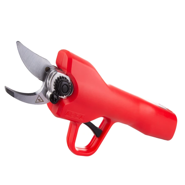 VETA VT-20 BUDAMA MAKASI 20mm