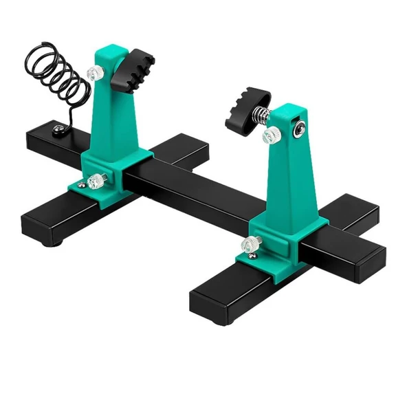 S Line PCB Devre Kart Tutucu 40,8cm ürün görseli 1