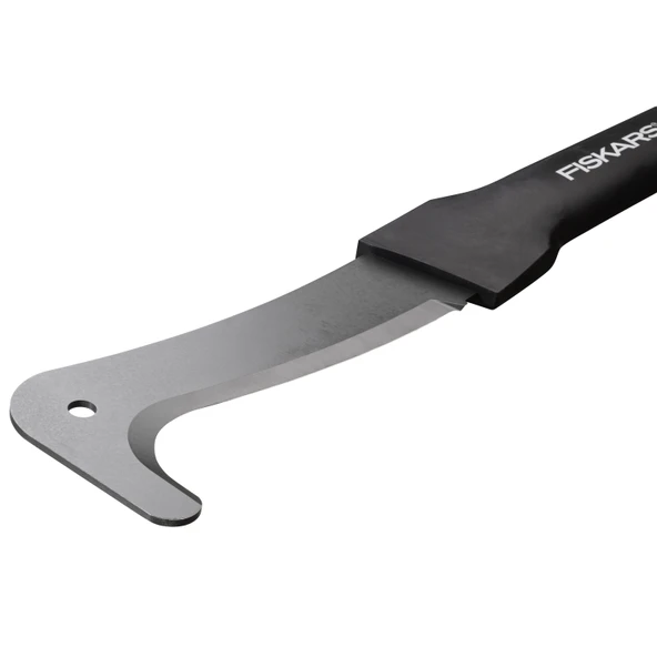 WOODXPER DAL KESME KANCASI XA23 - 3