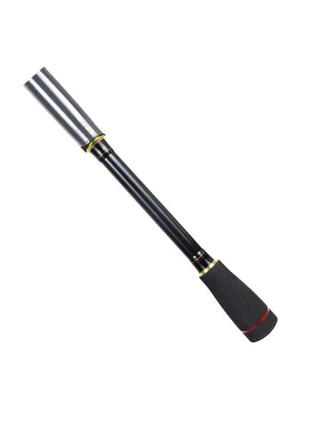 Daiwa RS 274cm 14-56gr Spin Olta Kamışı - 4