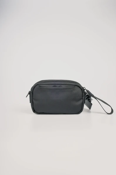 ÇÇS ERKEK ÇAPRAZ ÇANTA CCS31581 - 3