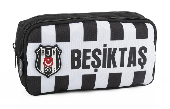 Beşiktaş Çubuklu Kalem Çantası