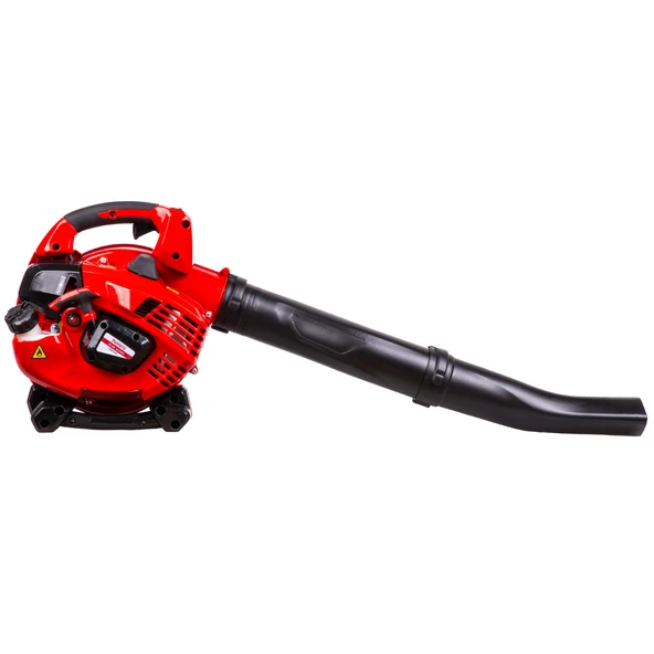 EB926A EUR5 ÜFLEME MAKİNESİ BENZİNLİ - 3