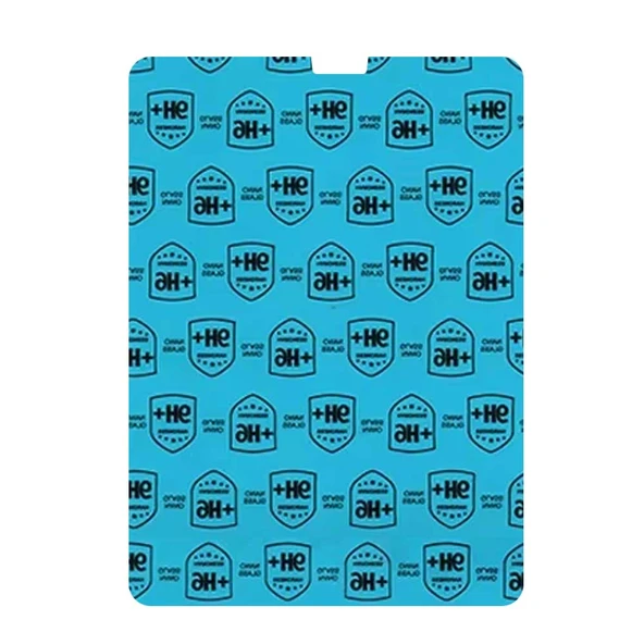 Apple iPad Pro 11 inç 2 Nesil Uyumlu A2228 A2068 A2230 Tablet Nano Cam Ekran Koruyucu - Resim 3