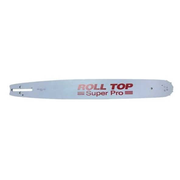ROLTOP 3/25 - 36 MAKARALI KLAVUZ