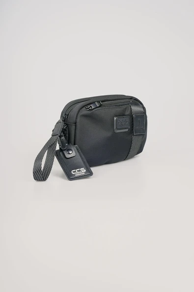 ÇÇS ERKEK ÇAPRAZ ÇANTA CCS31581 - 4