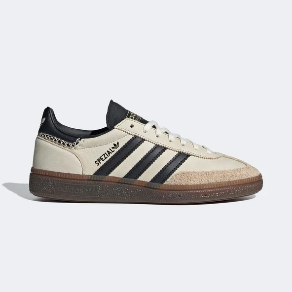 ADİDAS HANDBALL SPEZİAL Sneaker Ayakkabı (DAR KALIPTIR 1 NUMARA BÜYÜK ALIN!)