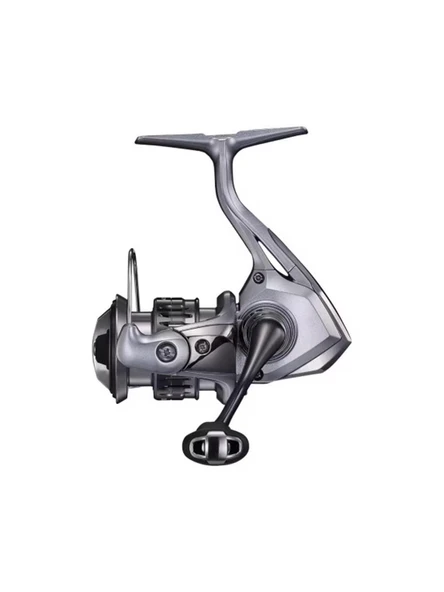 Shimano Nasci FC 500 LRF Olta Makinesi
