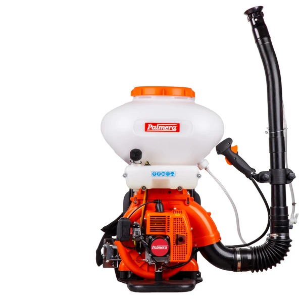 PA-086Y EUR5 SIRT İLAÇLAMA 26Lt