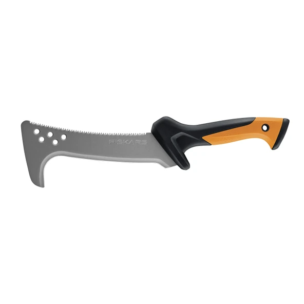 FiSKARS PALA CL-251 (Kılıflı) - 4