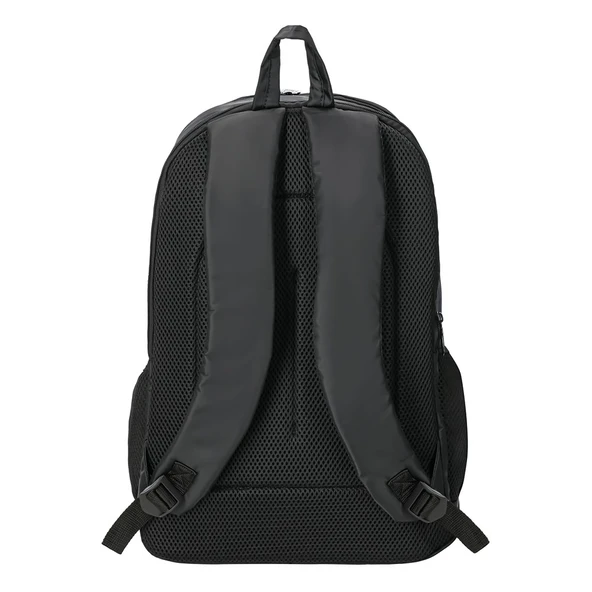 Beşiktaş Tribün Desenli Sırt Çantası - 3