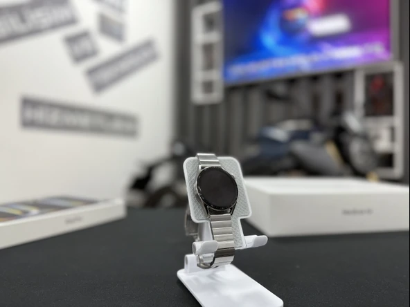 Huawei Watch GT 2 46mm Akıllı Saat (İkinci El) - 2