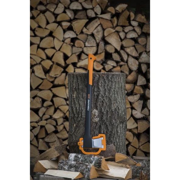 FiSKARS YARMA BALTASI L X21 - 7