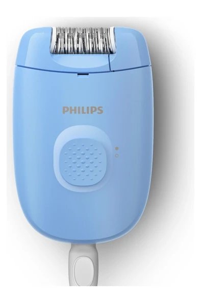 Philips BRE228/05 2000 Serisi Epilatör - 1