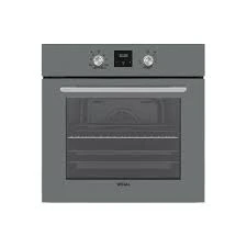 Regal AF 7965 GC Gri Ankastre Fırın