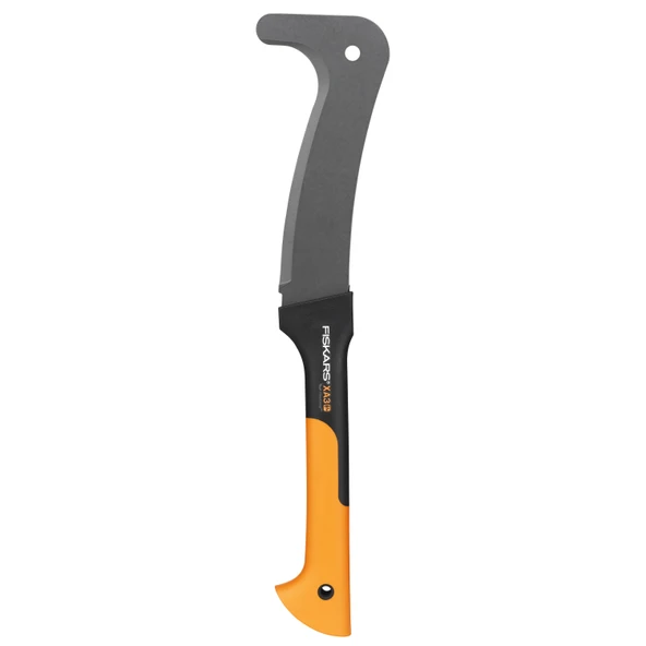 FiSKARS WOODXPER DAL KESME KANCASI XA3